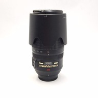 Objektív Nikon F Nikon AF NIKKOR 70-300/4-5.6 G ED VR