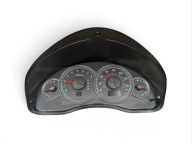 montage démarrage Subaru Outback 3 facelift BP 2007 22611AN220