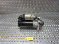 starter ALFA ROMEO STELVIO GIULIA 16- 2.2 MJET 50532995