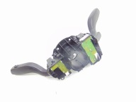 DEVIO LUCI TERGICRISTALLO TERGI DEVIO LUCI DEVIO AUDI A4 B8 A5 8T 4G8953502AA