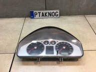 dials dials FORD GALAXY and FL 1.9 TDI 7M5920800E