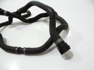 prijenos crijevo vode BMW E60 E61 M54B30 7519258
