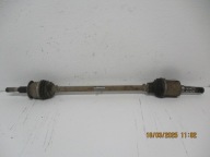 semi-axis rear right FORD EDGE MK2 2.0TDCI F2G3-4K138-AB