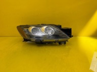 light right Mazda CX7 CX-7 Xenon