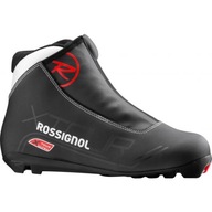 Buty biegowe X-Tour Ultra r:36 czarny Rossignol