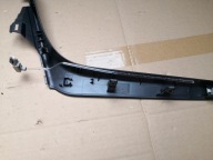 frame RADIA TUNELU FORD KUGA MK2 GV41-S045H93-AAW