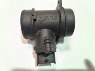 flow meter 0281002528 HYUNDAI GETZ
