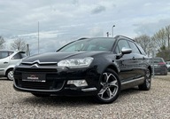 Citroen C5 Citroen C5 CROSS TOURER 2.0 HDI 16...