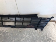 Lüftungsgitter mitte der Stoßstange CITROEN DS7 CROSSBACK 9820329177
