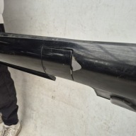 MERCEDES E class W212 AMG 09- moulding threshold right threshold right A2126901640