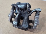 Toyota Corolla E210 E21 caliper brake rear left F391 (B852)
