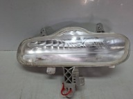 light DZIENNA left 81159001 FIAT PANDA III 2012