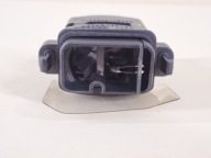 Sensor TEMPERATURY WEWNETRZNEJ FORD MONDEO V MK5 17r
