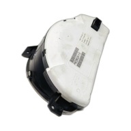 dials Citroen C3 1.1 P9652008280H 198tys europa