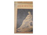 Agrippina - H Schenkelbach