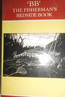 The Fisherman's Bedside Book - Praca zbiorowa
