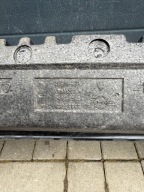 Mini Cooper Countyman R60 10- sider below bumper front front
