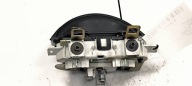 dials clock 606268021 FIAT SEICENTO