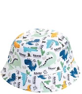 Bucket Hat dziecięca czapka lato jednorożec i inne