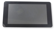 Displej Raspberry Pi Display 7'' (800x480) pre Raspberry Pi 5 /4B/3B+