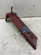 Consolle parafango Destra Anteriore KD53-52140 MAZDA CX5 CX-5 e (2012-2017)KOL41G
