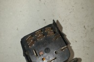 Bouton Indicateurs de direction OPEL 90181846 OPEL