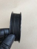 pulley POMPY CITROEN C5 III OE R8Q-3A733-AB