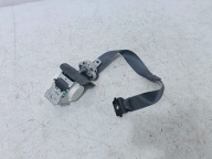 CADILLAC ESCALADE IV 15- Gurten Sicherheits 23114953
