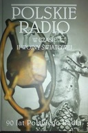 Polskie Radio w czasie II wojny światowej