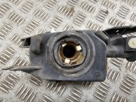 Mercedes-Benz W203 light przeciwmglowe front left front 1NA007976-03