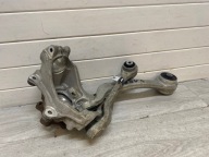 swing arm left side BMW G20 G21 G22 6878609 6894661