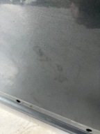 door right front CITROEN C5 III X7 KTPB KTP