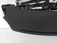 dashboard CITROEN DS9