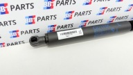 BMW G01 X3 F97 X3M damper bonnet boot left 7397319