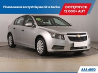 Chevrolet Cruze 1.6 i 16V, Salon Polska, GAZ