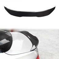 LOTKA LIP SPOILER - BMW F10 F18 CARBON