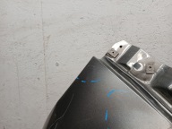 fender front right FORD S MAX MK2 15