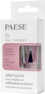 PAESE NAIL THERAPY Odżywka po manicure hybrydowym