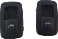 DODGE CHARGER 2015- switch windows rear part left = right 68214156AC