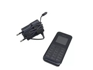 TELEFON NOKIA RM 1133 ŁAD