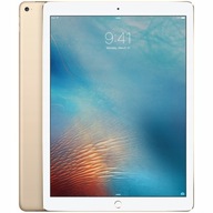 Tablet Apple iPad Pro 12,9" 12,9" 4 GB / 128 GB zlatý