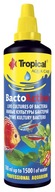 Tropical Bacto-Activ 100 ml