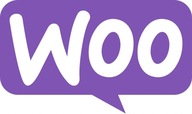 Inštalácia konfigurácie obchodu WooCommerce