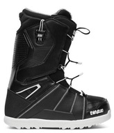 Buty snowboardowe THIRTYTWO LASHED FT roz. 28/43 ......[f115]