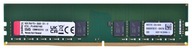 Pamięć Kingston dedykowana do HPE/HP 16GB DDR4-266