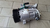 air conditioning compressor Dacia Bigster 4x4 R1310 926004423R as new