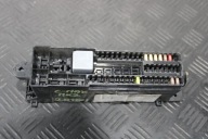 Module fusibles FORD C-MAX MK2 AV6T-14K131-AC
