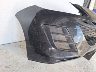 MAZDA 3 BL 09-11 bumper