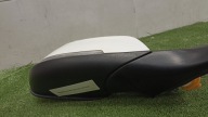 BMW F34 mirror right left 5PIN A300