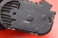 valvola a farfalla 24420536 OPEL CORSA D 1.2 16V 80 KM 06-11